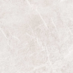 Керамогранит Керамин Эпос 7 400х400 - изображение 1 Керамогранит Керамин Эпос 7 400х400 - изображение 1