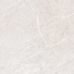 Керамогранит Керамин Эпос 7 400х400 - изображение 2 Керамогранит Керамин Эпос 7 400х400 - изображение 2