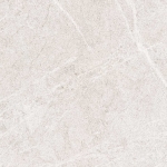 Керамогранит Керамин Эпос 7 400х400 - изображение 3 Керамогранит Керамин Эпос 7 400х400 - изображение 3