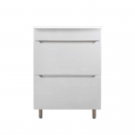 Тумба Эвита (Бергамо Нова 50) - изображение 1