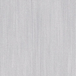 Керамическая плитка Керамин Фландрия 2 400х275 - изображение 1