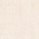 Керамическая плитка Керамин Фландрия 7 400х275 - изображение 1