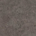 Керамическая плитка Керамин Флокк 4 900х300 - изображение 1