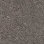 Керамическая плитка Керамин Флокк 4 900х300 - изображение 2