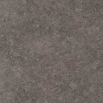 Керамическая плитка Керамин Флокк 4 900х300 - изображение 3
