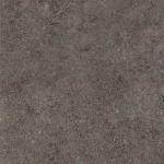 Керамическая плитка Керамин Флокк 4 900х300 - изображение 5