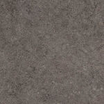 Керамическая плитка Керамин Флокк 4 900х300 - изображение 6