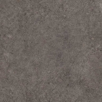 Керамическая плитка Керамин Флокк 4 900х300 - изображение 8
