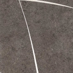 Керамическая плитка Керамин Флокк 4С 900х300 - изображение 1