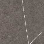Керамическая плитка Керамин Флокк 4С 900х300 - изображение 7