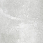 Керамогранит Керамин Форс 1 1200х600 - изображение 1