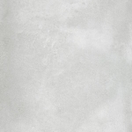 Керамогранит Керамин Форс 1 1200х600 - изображение 2