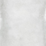 Керамогранит Керамин Форс 1 1200х600 - изображение 3