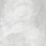 Керамогранит Керамин Форс 1 1200х600 - изображение 4