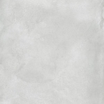 Керамогранит Керамин Форс 1 1200х600 - изображение 5