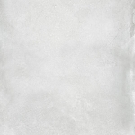 Керамогранит Керамин Форс 1 1200х600 - изображение 6