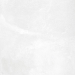 Керамогранит Керамин Форс 7 1200х600 - изображение 1