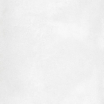 Керамогранит Керамин Форс 7 1200х600 - изображение 2