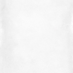 Керамогранит Керамин Форс 7 1200х600 - изображение 3