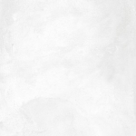 Керамогранит Керамин Форс 7 1200х600 - изображение 4