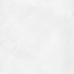 Керамогранит Керамин Форс 7 1200х600 - изображение 5