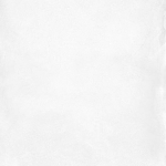 Керамогранит Керамин Форс 7 1200х600 - изображение 6