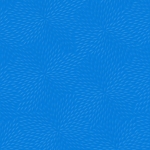 Керамическая плитка Керамин Фреско 2 400х275 - изображение 1