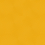 Керамическая плитка Керамин Фреско 3 400х275 - изображение 1