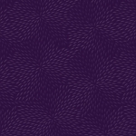 Керамическая плитка Керамин Фреско 5 400х275 - изображение 1
