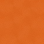 Керамическая плитка Керамин Фреско 6 400х275 - изображение 1