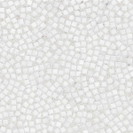 Керамическая плитка Керамин Глоу 7Д 900х300 - изображение 1