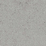 Керамическая плитка Керамин Глоу 1 900х300 - изображение 1