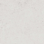 Керамическая плитка Керамин Глоу 7 900х300 - изображение 1
