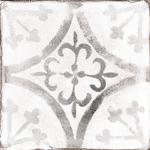 Керамическая плитка Керамин Гранада 1Д 200х200 - изображение 1