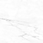 Керамическая плитка Керамин Хокку 7 600х300 - изображение 1