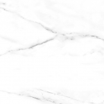 Керамическая плитка Керамин Хокку 7 600х300 - изображение 2