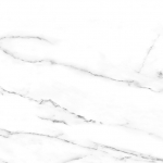 Керамическая плитка Керамин Хокку 7 600х300 - изображение 3