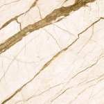 Керамическая плитка Керамин Гавана-Р 3 900х300 - изображение 7