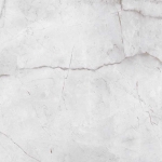 Керамическая плитка Керамин Илиада 1 900х300 - изображение 5