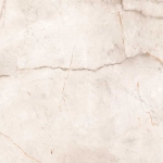 Керамическая плитка Керамин Илиада 3 900х300 - изображение 5