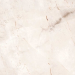 Керамическая плитка Керамин Илиада 3 900х300 - изображение 7