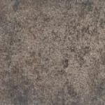 Иллинойс 4 245x65 клинкерная плитка - изображение 1