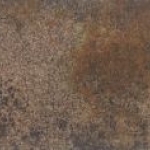 Иллинойс 3 245x65 клинкерная плитка - изображение 1