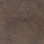 Иллинойс 3 245x65 клинкерная плитка - изображение 2