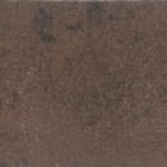 Иллинойс 3 245x65 клинкерная плитка - изображение 3