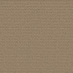 Керамическая плитка Керамин Иллюзия 3Т 500x200 - изображение 1