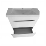 Тумба Бриз 70 (Тобаго 70 фс), Арт. ТС-5.08.1.00.700.228 - изображение 3