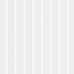 Мозаика Инсайт 7 300х195 - изображение 1