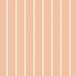 Мозаика Инсайт 8 300х195 - изображение 1