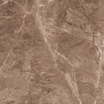 Керамогранит Айриш Коричневый 1200х600 - изображение 1 Керамогранит Айриш Коричневый 1200х600 - изображение 1